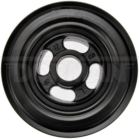 Dorman - OE Solutions Engine Harmonic Balancer  594-731