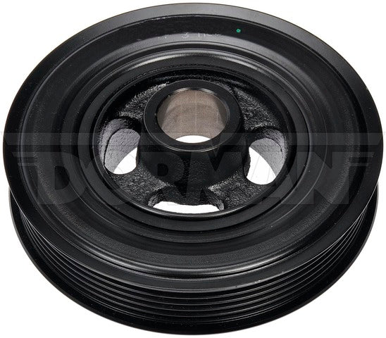 Dorman - OE Solutions Engine Harmonic Balancer  594-731