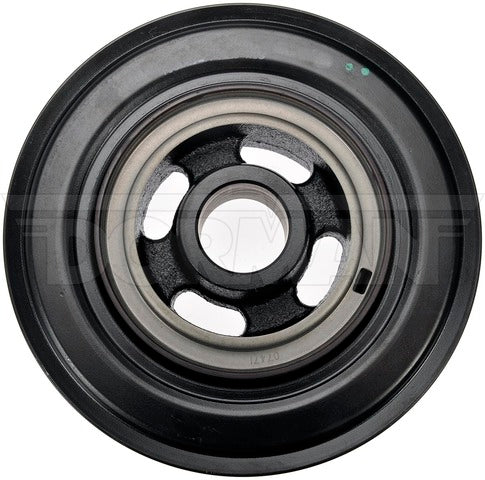 https://www.ShowMeThePartsdb.com/bin/images/Dorman/594-732-002.jpg