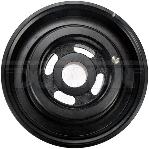 Dorman - OE Solutions Engine Harmonic Balancer  594-732