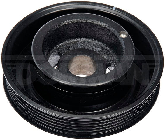 Dorman - OE Solutions Engine Harmonic Balancer  594-732