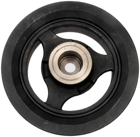 Dorman - OE Solutions Engine Harmonic Balancer  594-737