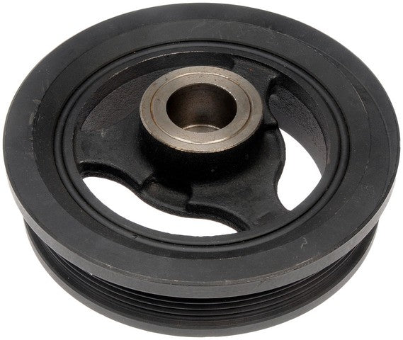 Dorman - OE Solutions Engine Harmonic Balancer  594-737