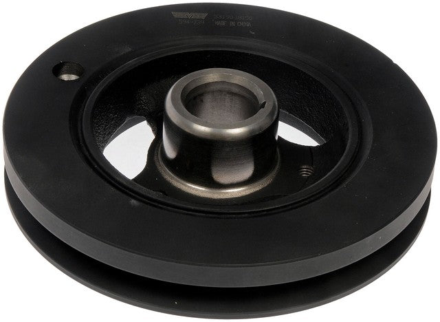 Dorman - OE Solutions Engine Harmonic Balancer  594-739