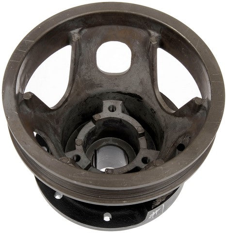 Dorman - OE Solutions Engine Harmonic Balancer  594-740