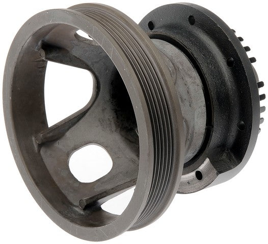 Dorman - OE Solutions Engine Harmonic Balancer  594-740