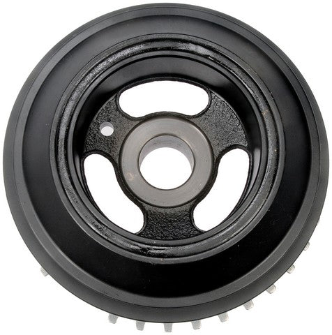 Dorman - OE Solutions Engine Harmonic Balancer  594-741