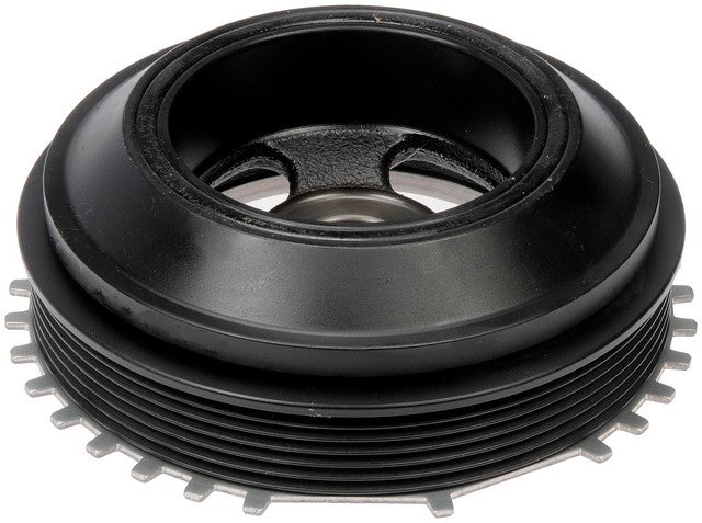 Dorman - OE Solutions Engine Harmonic Balancer  594-741