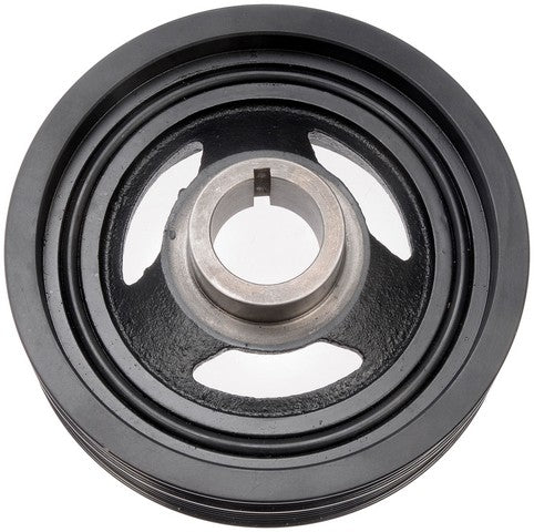 Dorman - OE Solutions Engine Harmonic Balancer  594-743