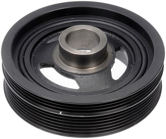 Dorman - OE Solutions Engine Harmonic Balancer  594-743
