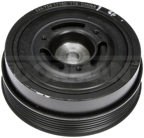 https://www.ShowMeThePartsdb.com/bin/images/Dorman/594-754-002.jpg