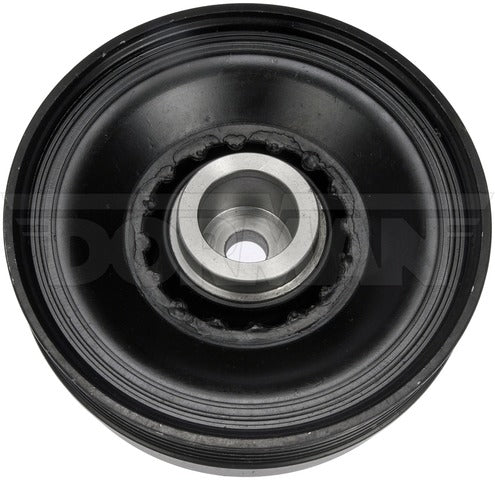 Dorman - OE Solutions Engine Harmonic Balancer  594-754