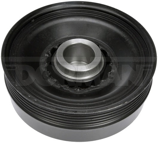 Dorman - OE Solutions Engine Harmonic Balancer  594-754