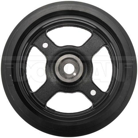 https://www.ShowMeThePartsdb.com/bin/images/Dorman/594-760-002.jpg