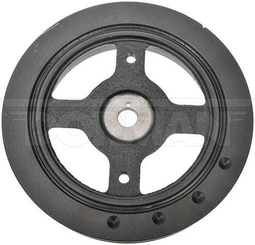 Dorman - OE Solutions Engine Harmonic Balancer  594-760