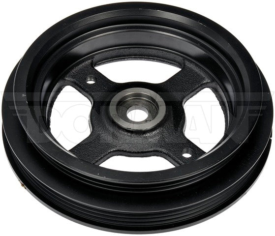 Dorman - OE Solutions Engine Harmonic Balancer  594-760