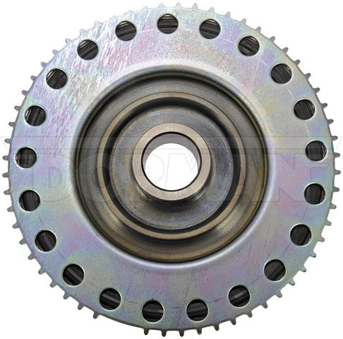 Dorman - OE Solutions Engine Harmonic Balancer  594-761