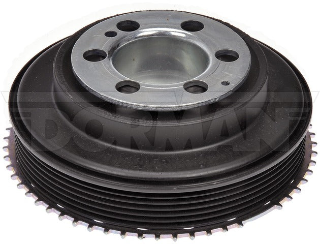 Dorman - OE Solutions Engine Harmonic Balancer  594-761