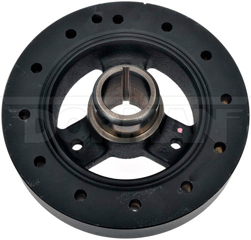 Dorman - OE Solutions Engine Harmonic Balancer  594-763