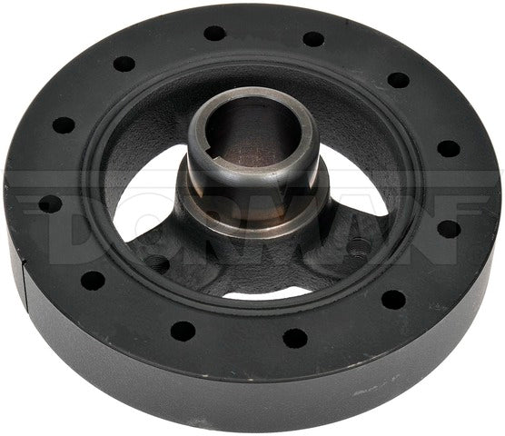 Dorman - OE Solutions Engine Harmonic Balancer  594-763