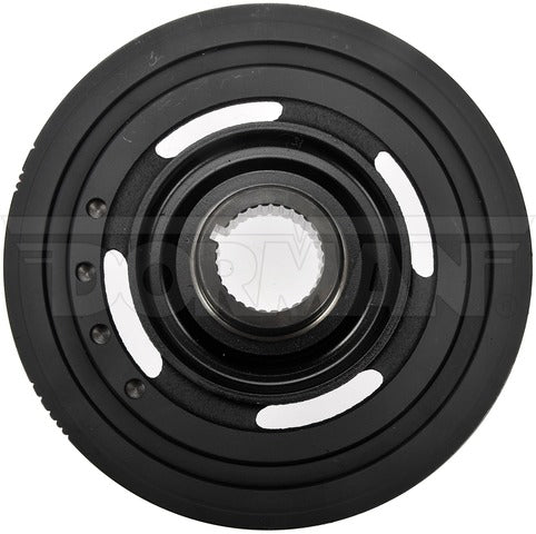 Dorman - OE Solutions Engine Harmonic Balancer  594-766