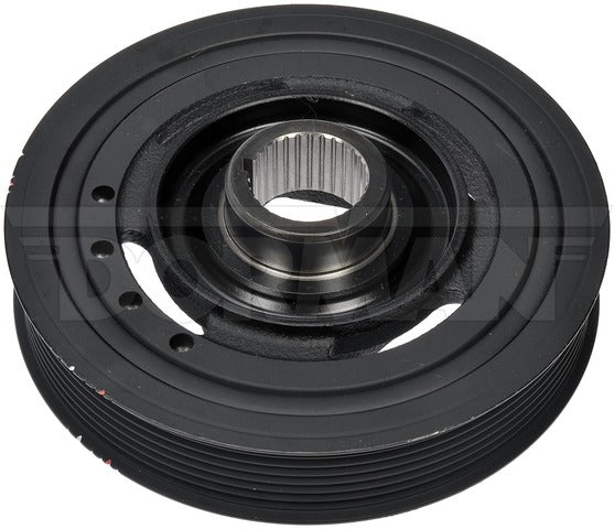 Dorman - OE Solutions Engine Harmonic Balancer  594-766