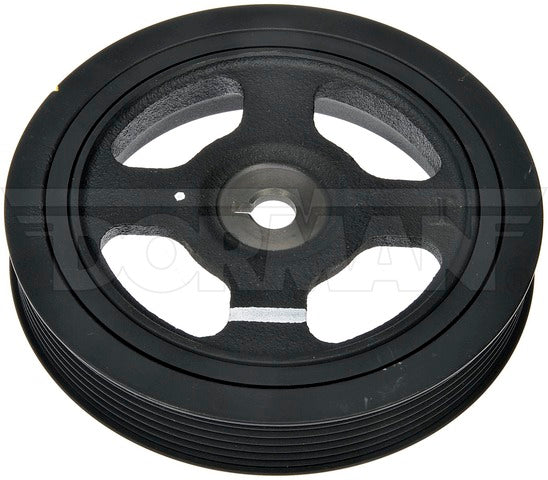https://www.ShowMeThePartsdb.com/bin/images/Dorman/594-767-002.jpg