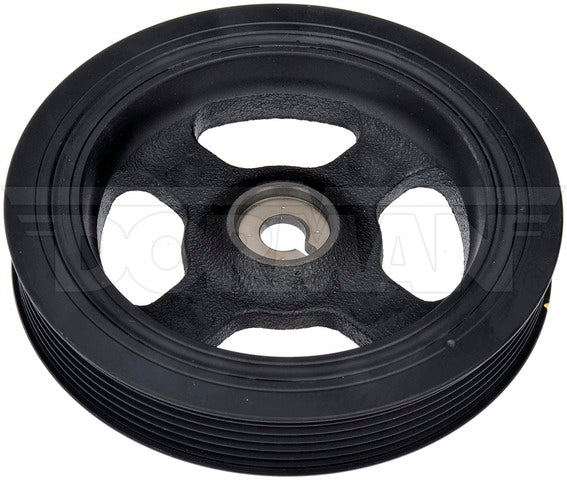 Dorman - OE Solutions Engine Harmonic Balancer  594-767