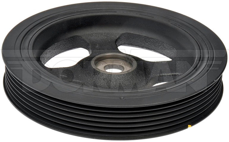 Dorman - OE Solutions Engine Harmonic Balancer  594-767
