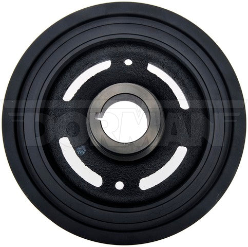 Dorman - OE Solutions Engine Harmonic Balancer  594-768