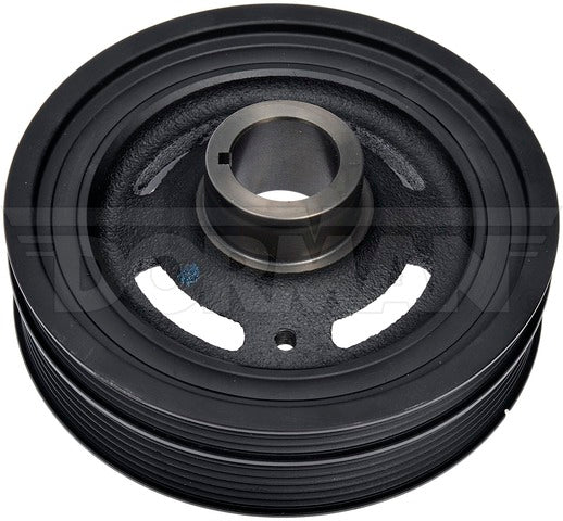 Dorman - OE Solutions Engine Harmonic Balancer  594-768