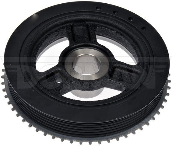 Dorman - OE Solutions Engine Harmonic Balancer  594-771
