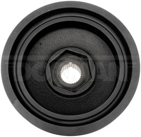 https://www.ShowMeThePartsdb.com/bin/images/Dorman/594-781-002.jpg