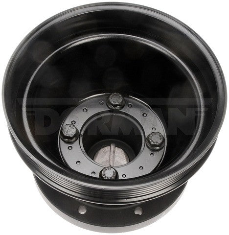 https://www.ShowMeThePartsdb.com/bin/images/Dorman/594-783-002.jpg