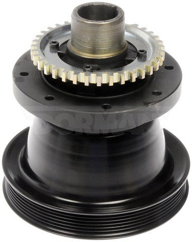 Dorman - OE Solutions Engine Harmonic Balancer  594-783