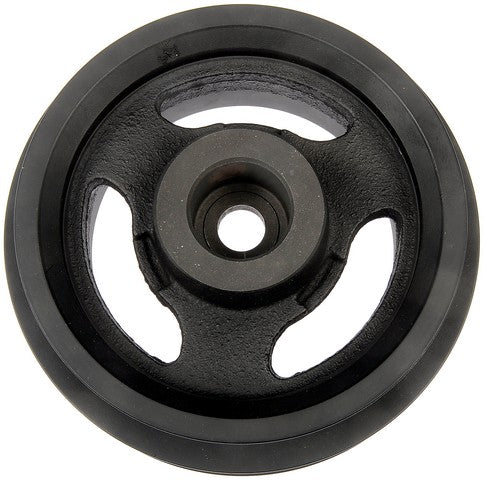 Dorman - OE Solutions Engine Harmonic Balancer  594-794