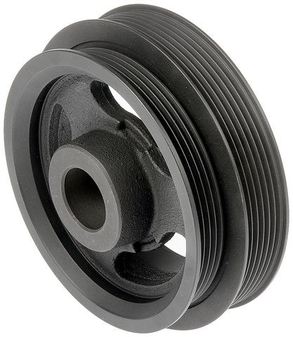Dorman - OE Solutions Engine Harmonic Balancer  594-794