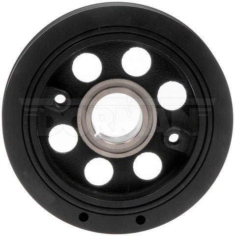 Dorman - OE Solutions Engine Harmonic Balancer  594-797