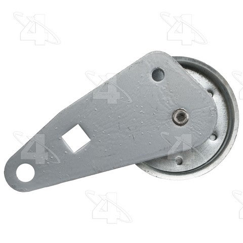 Hayden Accessory Drive Belt Idler Assembly  5942