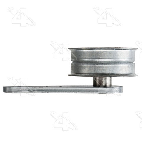 Hayden Accessory Drive Belt Idler Assembly  5942