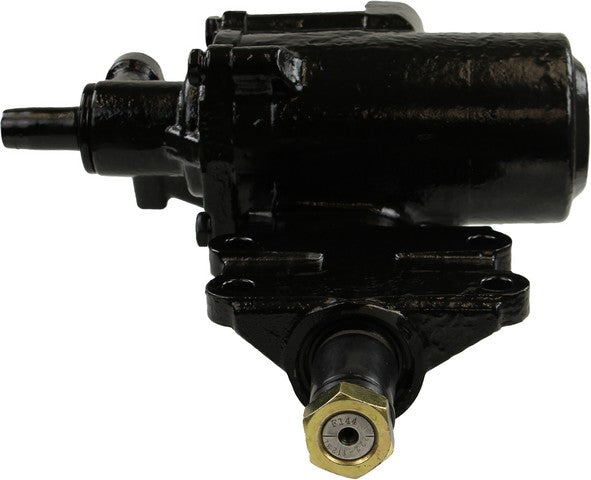 Atlantic Automotive Engineering Steering Gear Box  5944N