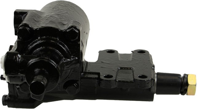 https://www.ShowMeThePartsdb.com/bin/images/AAE/5944NLEF.jpg