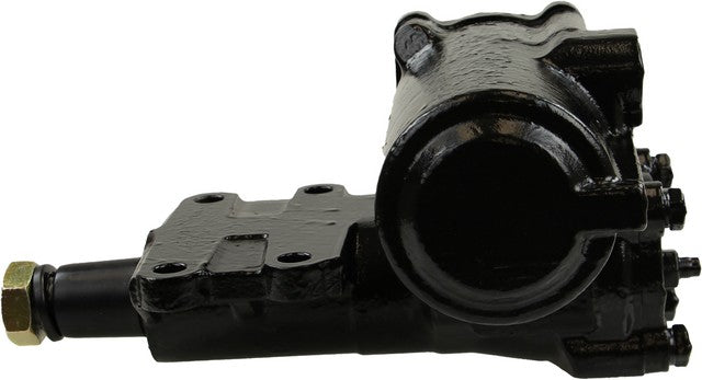 Atlantic Automotive Engineering Steering Gear Box  5944N
