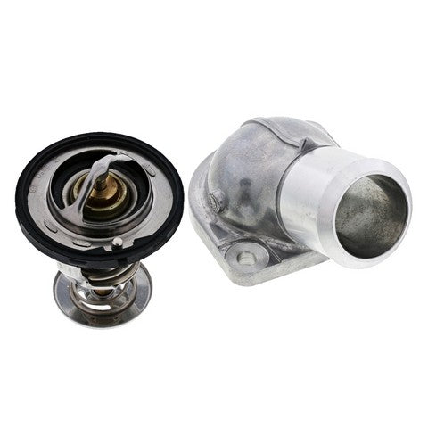Motorad Engine Coolant Thermostat Housing Assembly  5945KT