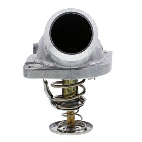 https://www.ShowMeThePartsdb.com/bin/images/MotoRad/5945KT_FRONT.jpg