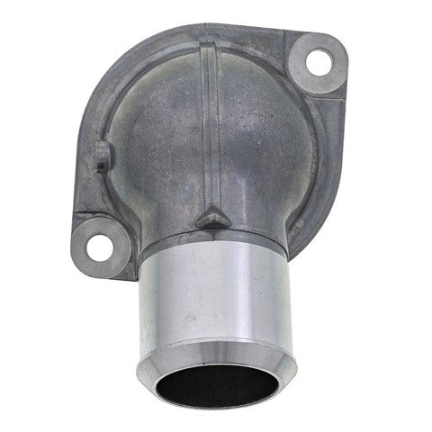 Motorad Engine Coolant Thermostat Housing Assembly  5945KT