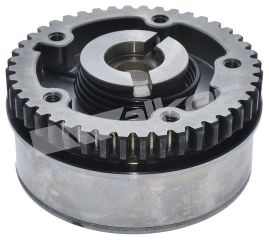 Walker Products Engine Variable Valve Timing (VVT) Sprocket  595-1006