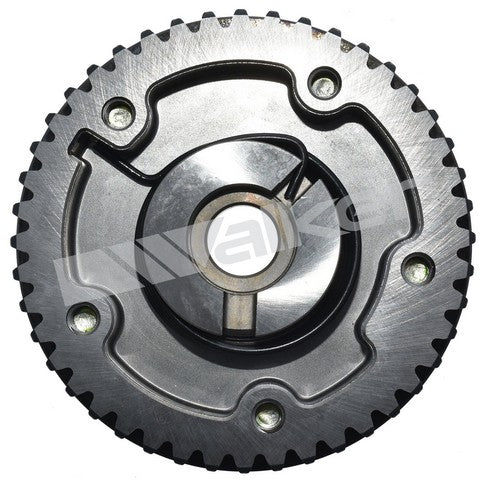 Walker Products Engine Variable Valve Timing (VVT) Sprocket  595-1006