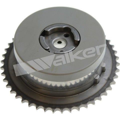 Walker Products Engine Variable Valve Timing (VVT) Sprocket  595-1019