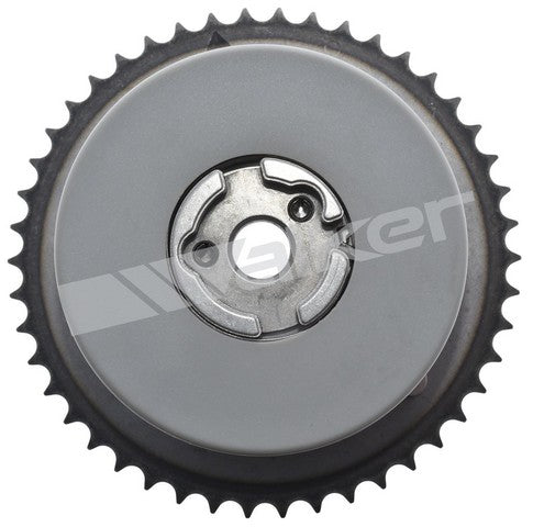 Walker Products Engine Variable Valve Timing (VVT) Sprocket  595-1019
